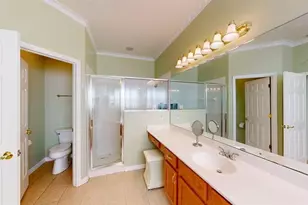 13211 Lakeshore Grove Dr, Winter Garden, FL 34787 - Photo 22