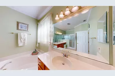 13211 Lakeshore Grove Drive, Winter Garden, FL 34787 - Photo 20