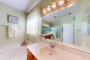 13211 Lakeshore Grove Dr, Winter Garden, FL 34787 - Photo 20