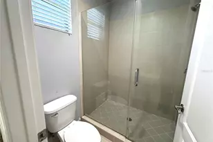8474 Kelsall Dr, Orlando, FL 32832 - Photo 38