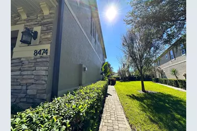 8474 Kelsall Drive, Orlando, FL 32832 - Photo 2
