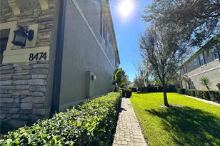 8474 Kelsall Dr, Orlando, FL 32832 - Photo 2