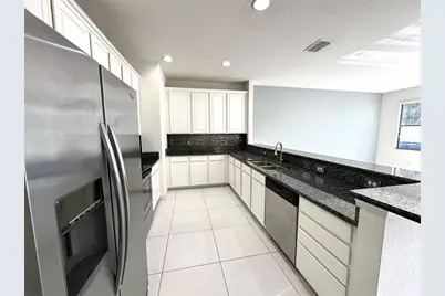 8474 Kelsall Drive, Orlando, FL 32832 - Photo 14