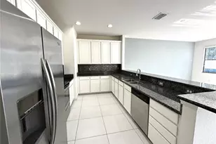 8474 Kelsall Dr, Orlando, FL 32832 - Photo 14