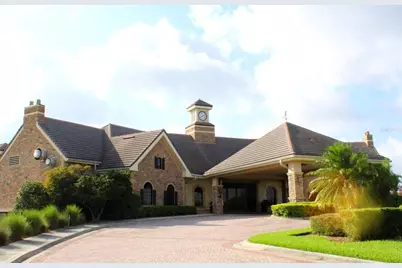 8474 Kelsall Drive, Orlando, FL 32832 - Photo 42