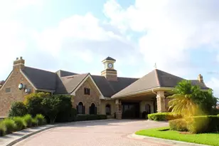 8474 Kelsall Dr, Orlando, FL 32832 - Photo 42
