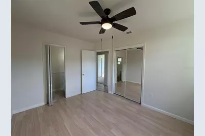 509 Clearfield Road, Brandon, FL 33511 - Photo 4
