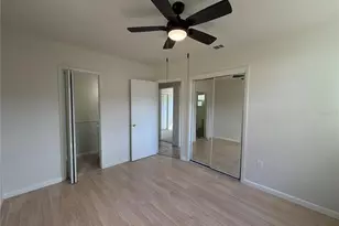 509 Clearfield Rd, Brandon, FL 33511 - Photo 4