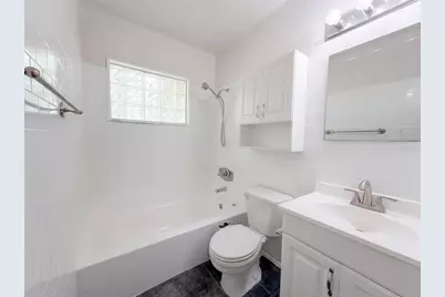 509 Clearfield Road, Brandon, FL 33511 - Photo 20