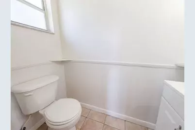 509 Clearfield Road, Brandon, FL 33511 - Photo 24