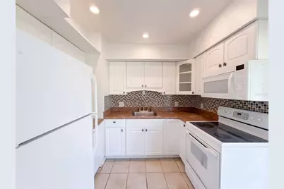 509 Clearfield Road, Brandon, FL 33511 - Photo 2