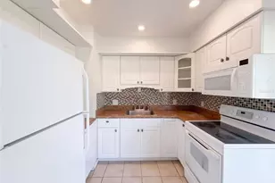 509 Clearfield Rd, Brandon, FL 33511 - Photo 2
