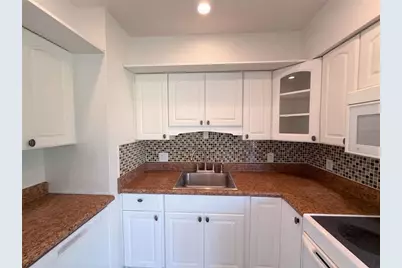 509 Clearfield Road, Brandon, FL 33511 - Photo 8