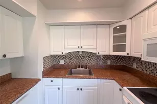 509 Clearfield Rd, Brandon, FL 33511 - Photo 8