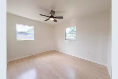 509 Clearfield Road, Brandon, FL 33511 - Photo 14
