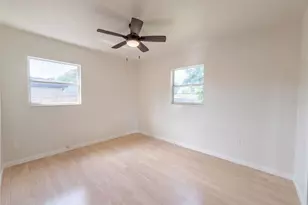 509 Clearfield Rd, Brandon, FL 33511 - Photo 14