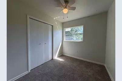 509 Clearfield Road, Brandon, FL 33511 - Photo 18