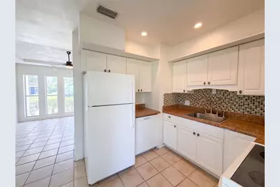 509 Clearfield Road, Brandon, FL 33511 - Photo 6