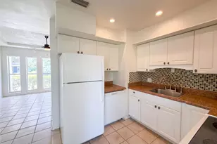 509 Clearfield Rd, Brandon, FL 33511 - Photo 6