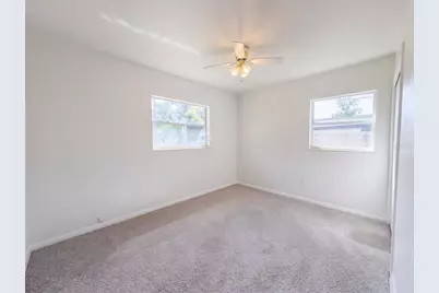 509 Clearfield Road, Brandon, FL 33511 - Photo 16