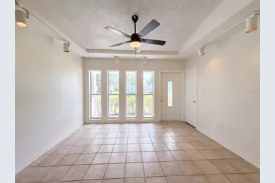 509 Clearfield Road, Brandon, FL 33511 - Photo 10