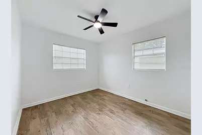 1127 Grove Avenue, Cocoa, FL 32922 - Photo 14