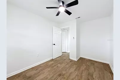 1127 Grove Avenue, Cocoa, FL 32922 - Photo 18