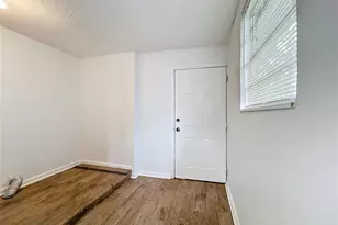 1127 Grove Ave, Cocoa, FL 32922 - Photo 20