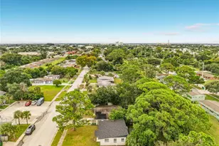1127 Grove Ave, Cocoa, FL 32922 - Photo 26
