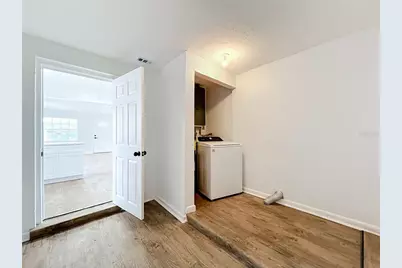 1127 Grove Avenue, Cocoa, FL 32922 - Photo 20