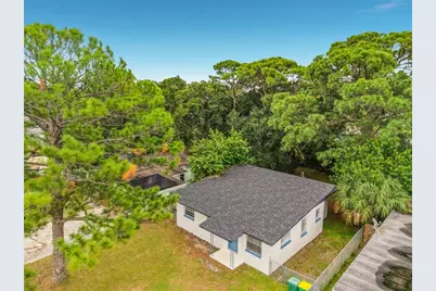 1127 Grove Avenue, Cocoa, FL 32922 - Photo 4