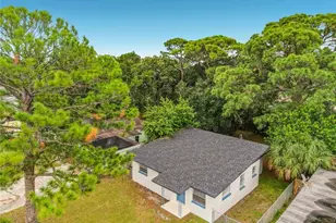 1127 Grove Ave, Cocoa, FL 32922 - Photo 4