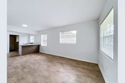 1127 Grove Avenue, Cocoa, FL 32922 - Photo 8