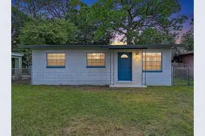1127 Grove Avenue, Cocoa, FL 32922 - Photo 1