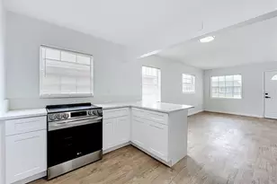 1127 Grove Ave, Cocoa, FL 32922 - Photo 12