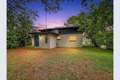 1127 Grove Avenue, Cocoa, FL 32922 - Photo 22