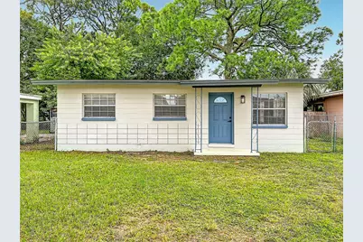 1127 Grove Avenue, Cocoa, FL 32922 - Photo 2