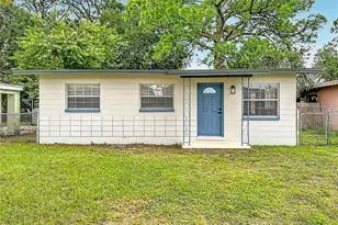 1127 Grove Ave, Cocoa, FL 32922 - Photo 2