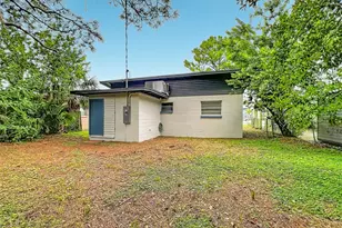 1127 Grove Ave, Cocoa, FL 32922 - Photo 24