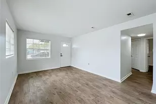 1127 Grove Ave, Cocoa, FL 32922 - Photo 10