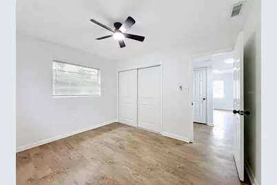 1127 Grove Avenue, Cocoa, FL 32922 - Photo 16