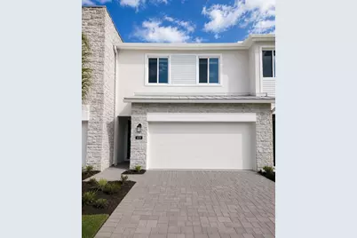 409 Bogey Drive, Champions Gate, FL 33896 - Photo 1