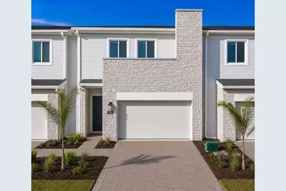 409 Bogey Drive, Champions Gate, FL 33896 - Photo 2