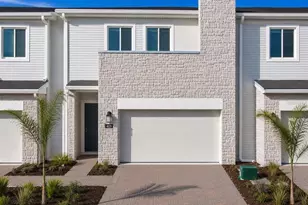 409 Bogey Dr, Champions Gate, FL 33896 - Photo 2