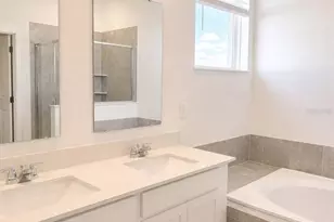 409 Bogey Dr, Champions Gate, FL 33896 - Photo 8