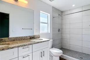 19191 Willard Ave, Port Charlotte, FL 33954 - Photo 16