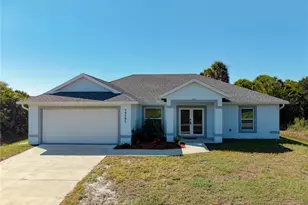19191 Willard Ave, Port Charlotte, FL 33954 - Photo 48
