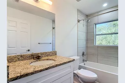 19191 Willard Avenue, Port Charlotte, FL 33954 - Photo 22