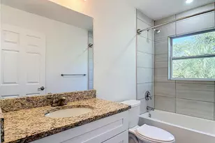 19191 Willard Ave, Port Charlotte, FL 33954 - Photo 22