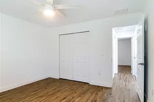 19191 Willard Ave, Port Charlotte, FL 33954 - Photo 24